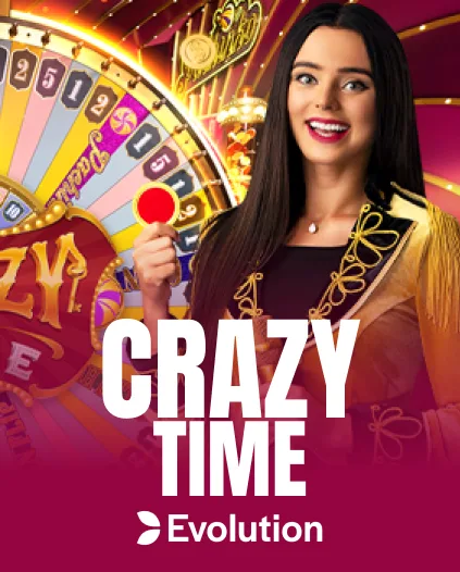 Wildzy Casino Blackjack