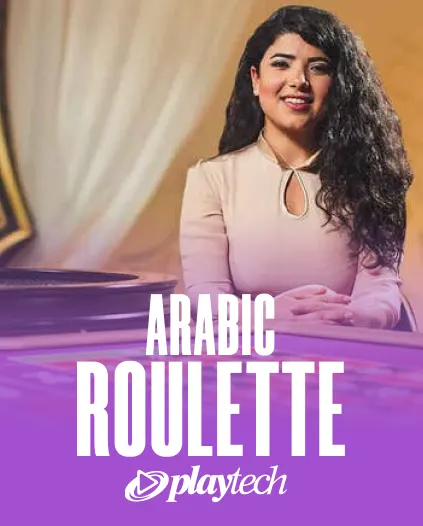 Wildzy Casino Live Casino