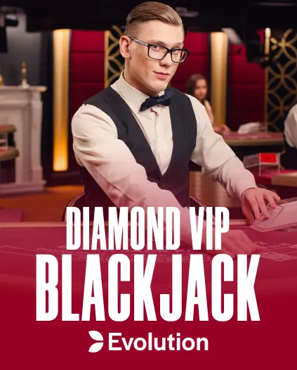 Wildzy Casino Live Casino