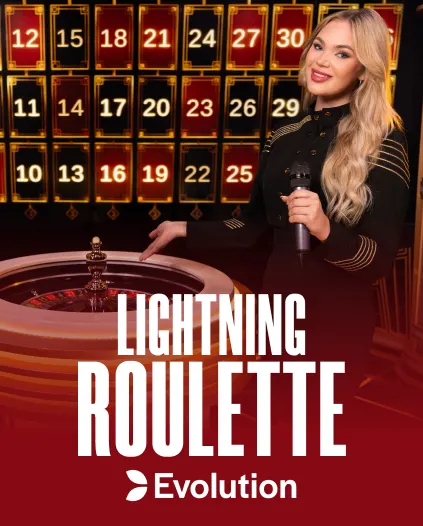 Wildzy Casino Blackjack