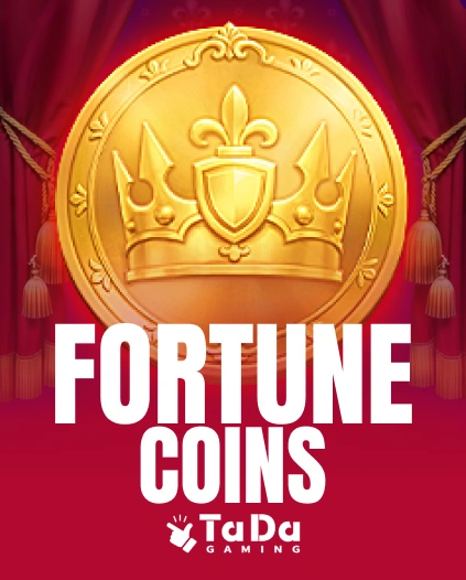 Wildzy Casino Freispiele