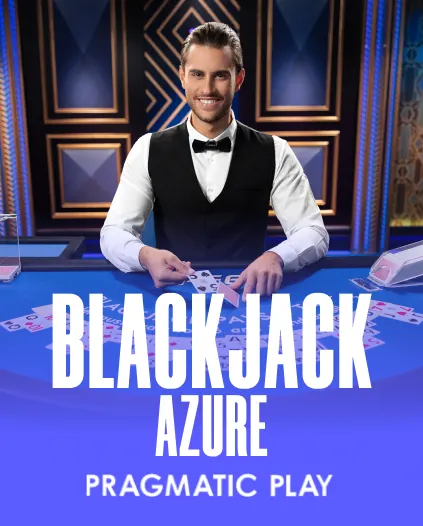 Wildzy Casino Echtgeld Slots