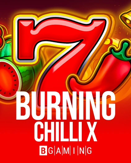 Wildzy Casino Slots