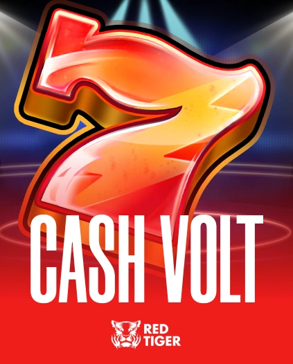 Wildzy Casino Online Slots